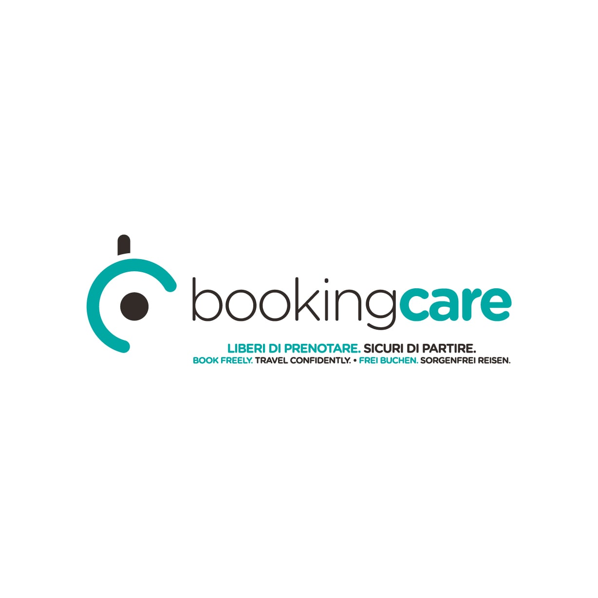 BookingCare